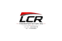 LCR Transport Logo